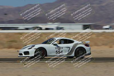 media/Apr-06-2025-PCA San Diego (Sun) [[425fed1609]]/4-Yellow Group/Session 2 Speed Pans/